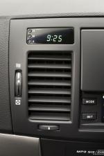 Holden Epica CDXi 2008 года